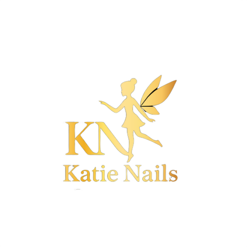 thiết kế chưa có tên (6) 1