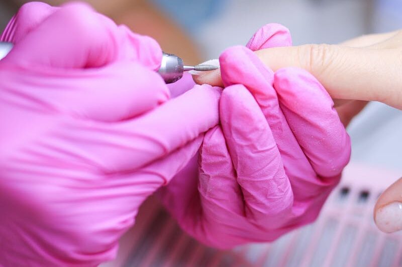 pexels photo 29877719.jpeg