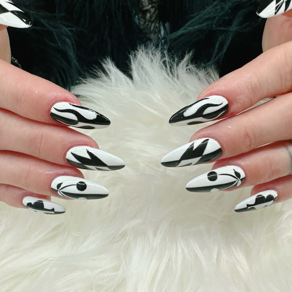 0aa6a763 09a7 442c a270 c1c0ce5bda31