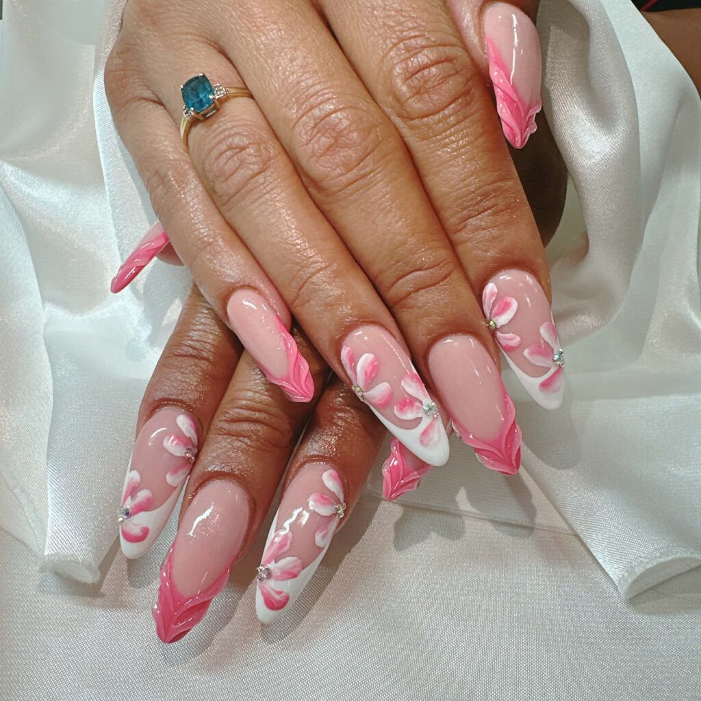 19015c67 be58 42d8 b1a3 60e48d1a93f2