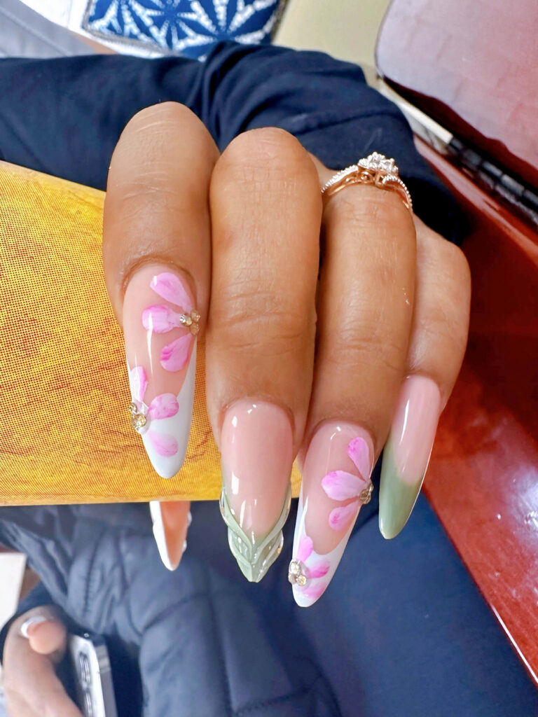 4d116be1 b86b 4f33 b0b0 e44e08a4c89f