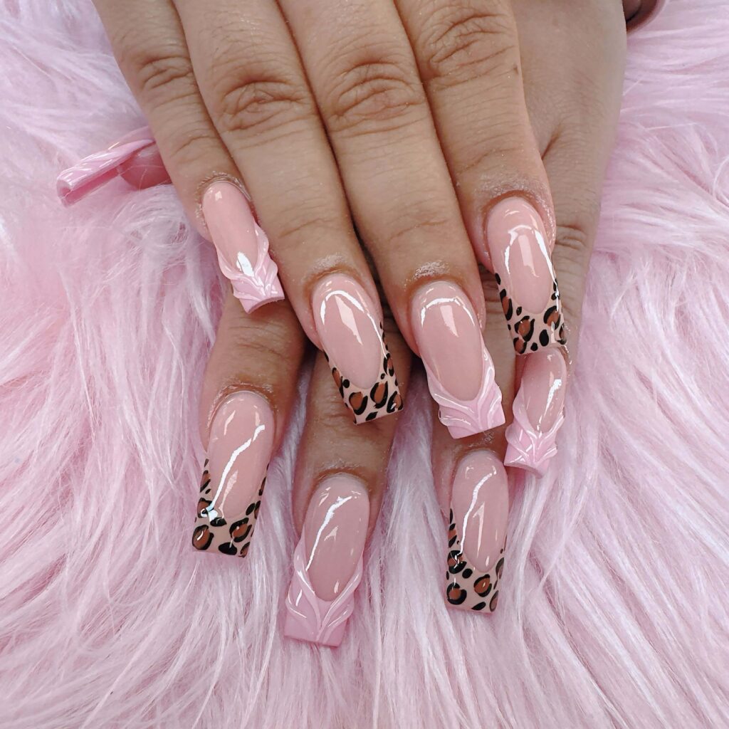 4f541df5 9eb4 4f70 9b10 5ff6daa972e2