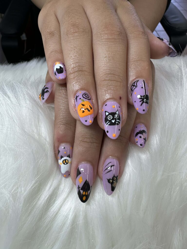 7573aab1 2aab 4c30 92b2 b975ad8a4ed2