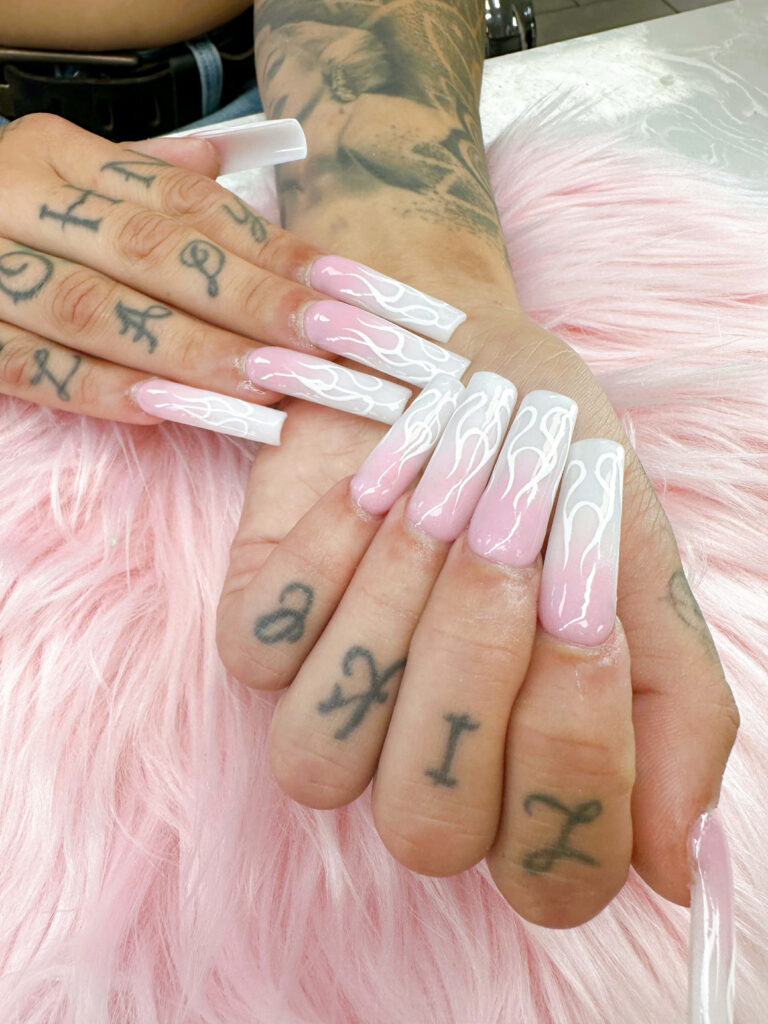 8a39213b 1231 4893 bebe 1415c3ac8469