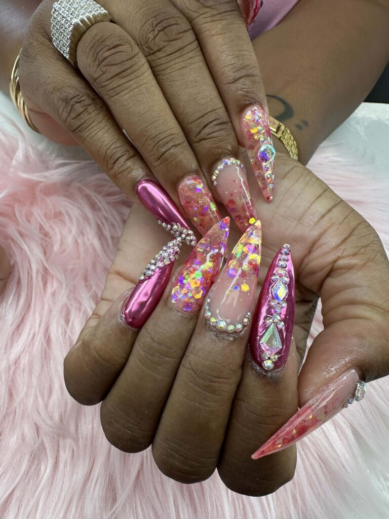 bf2dcb38 e6a0 4a65 b69d 14cf062030e3