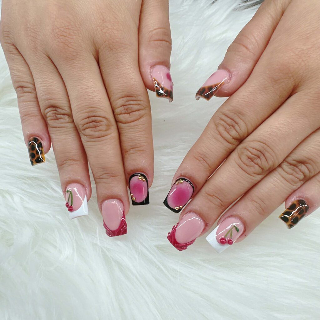 bf87cc4d 392c 4536 bce4 526667f5222a