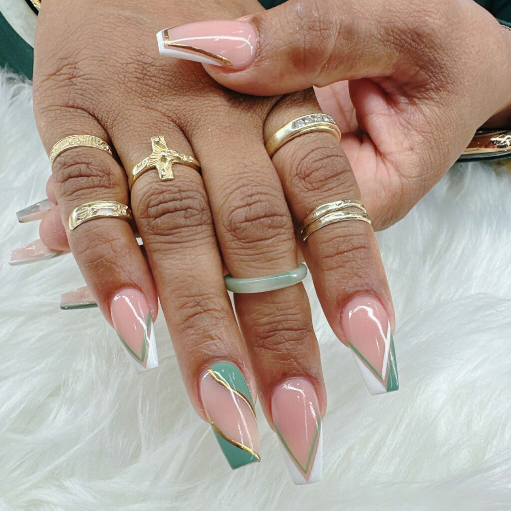 c0900d26 7492 4a7e 809f da49c445d918