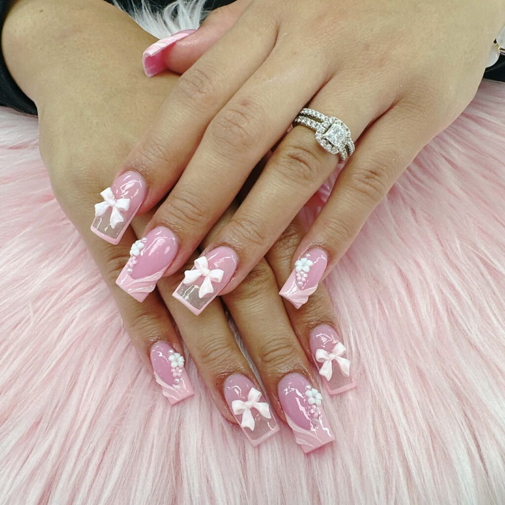 c2e4907f 71e5 4d72 8ca9 531553ca6bcb