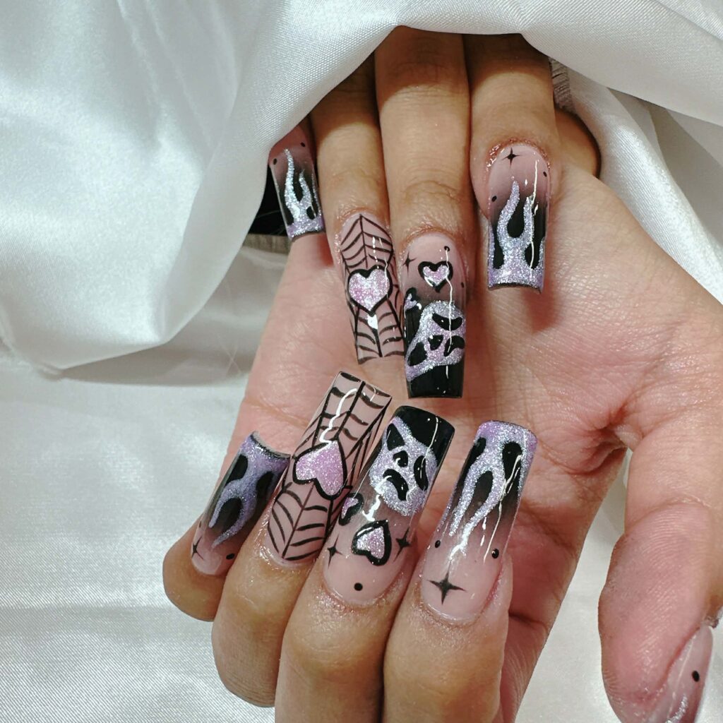 dfd3bf18 d8ab 4611 ba03 45ac57846d19